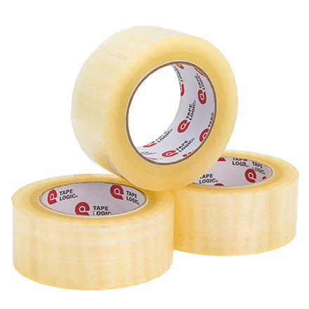 TAPE LOGIC<span class='afterCapital'><span class='rtm'>®</span></span> #220 Acrylic Tape