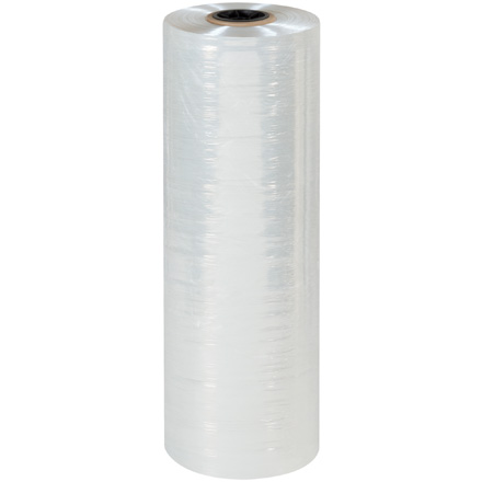 30" x 75 Gauge x 3500' Polyolefin Shrink Film